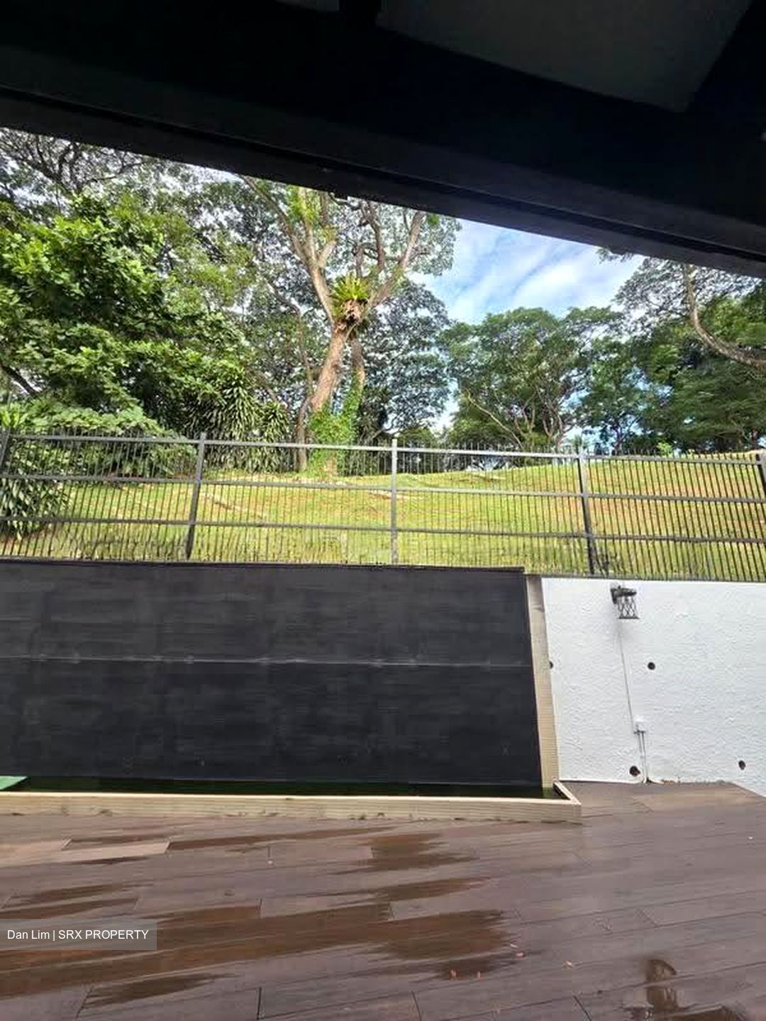 Carmichael Road (D13), Detached #632955301